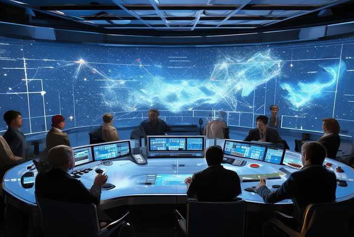 星空二级域名分发系统 星空二级域名分发系统怎么用