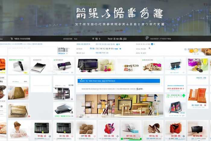 中国制造网外贸平台价格，中国制造网外贸平台价格查询