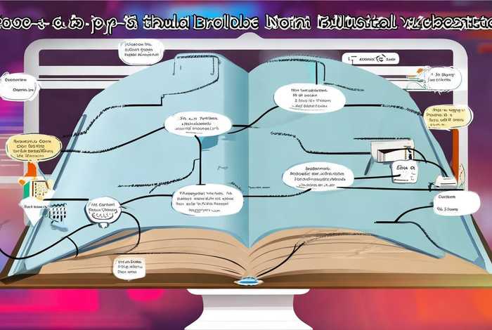 怎样建个自己的网站；怎样建个自己的网站你在
