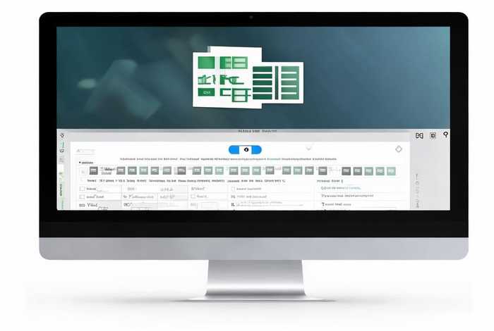 自己做一个网页查询excel系统、自己做一个网页查询excel系统文件 自己做一个网页查询excel系统、自己做一个网页查询excel系统文件