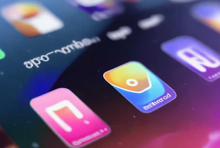 制作app软件下载；制作app软件下载手机版