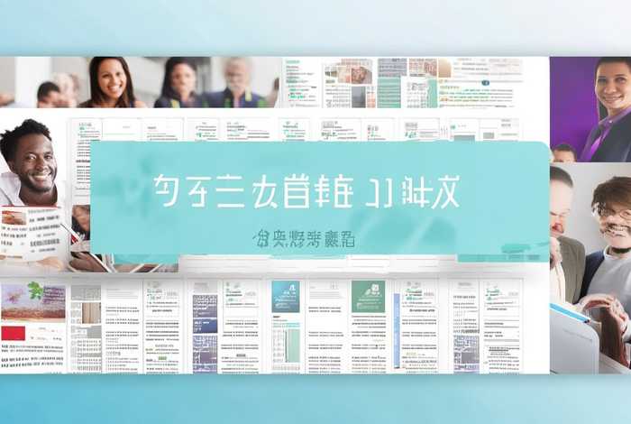 制作简历的网站 免费制作简历的网站