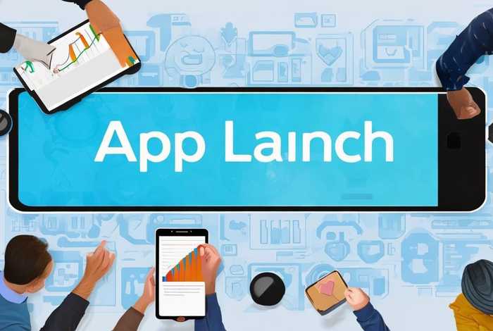 制作手机app软件上线收费吗；制作手机app软件上线收费吗安全吗