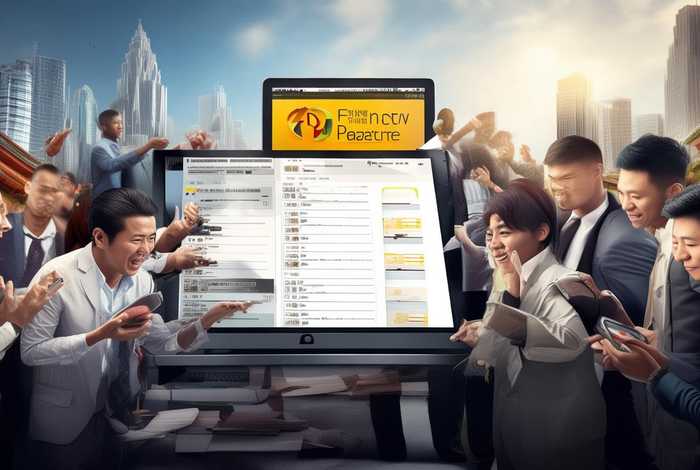 中国黄页怎么盈利；中国黄页怎么盈利赚钱