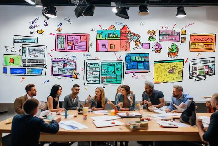 做一个网站做什么类型的、做一个网站做什么类型的好