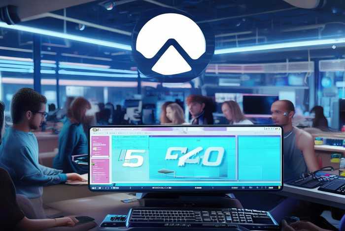 微信h5制作平台叫什么名字，微信h5制作平台叫什么名字来着