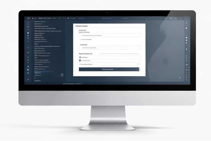 制作一个表单网页；制作一个表单网页怎么做