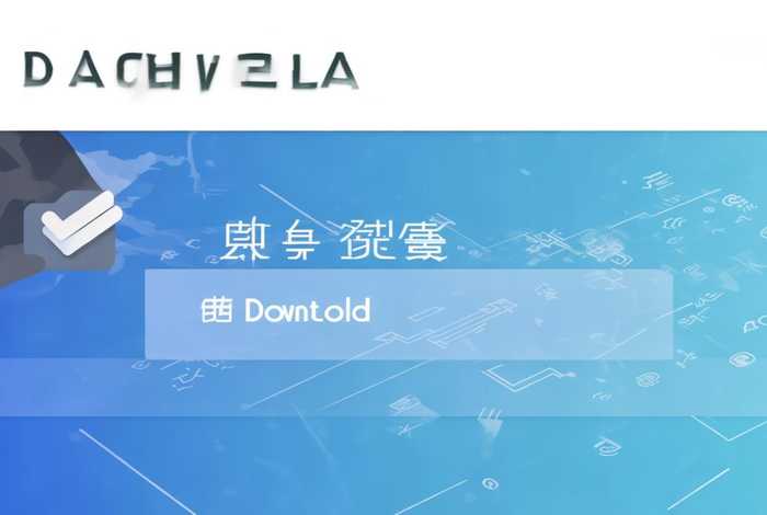 网站免费源码下载 网站源码打包下载 网站免费源码下载 网站源码打包下载