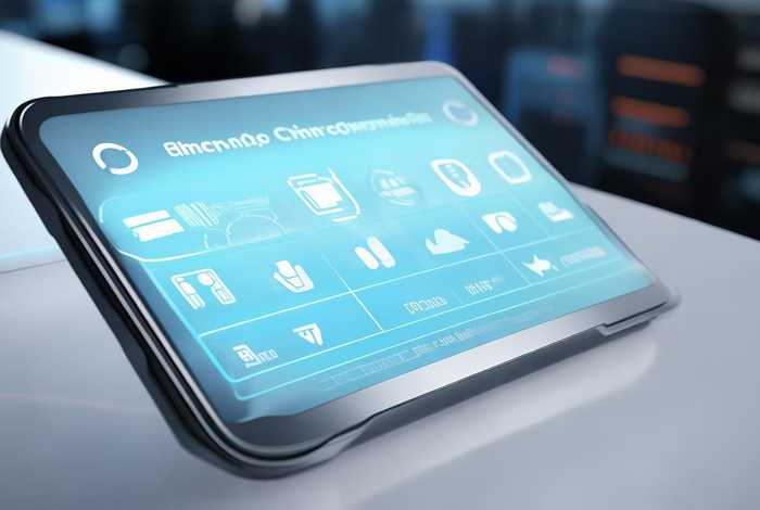 怎么收费；怎么的收费功能