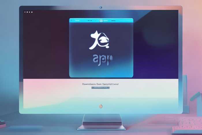 微信小程序app下载，微信小程序app下载安装在桌面