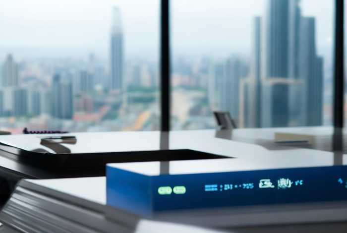 招商房地产开发有限公司，招商房地产开发有限公司的电话是多少