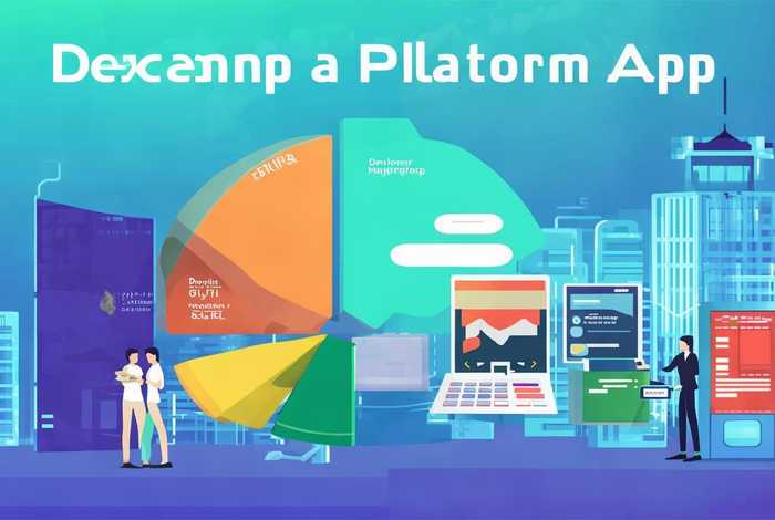 制作一个平台app需要多少钱 - 制作一个平台app需要多少钱费用 制作一个平台app需要多少钱 - 制作一个平台app需要多少钱费用