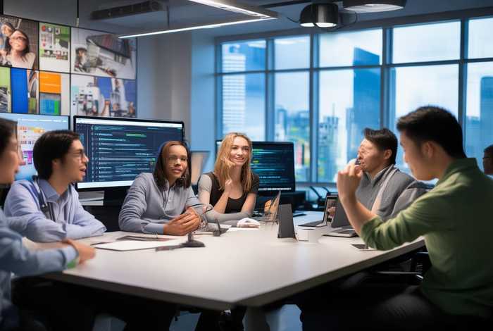 做小程序找什么样的公司 - 做小程序找什么样的公司好 做小程序找什么样的公司 - 做小程序找什么样的公司好