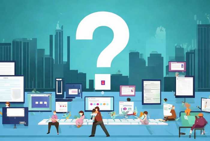 在互联网上赚钱，在互联网上赚钱违法吗