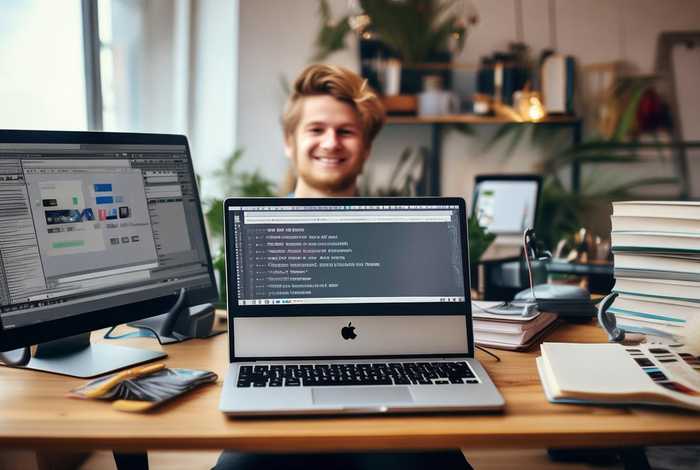 新手学习制作网页用什么工具 做网页用什么工具