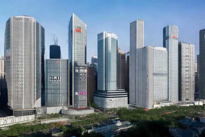 中国建设平台、中国建设平台有哪些