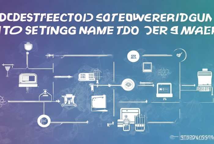 域名服务器搭建教程 域名服务器搭建教程pdf