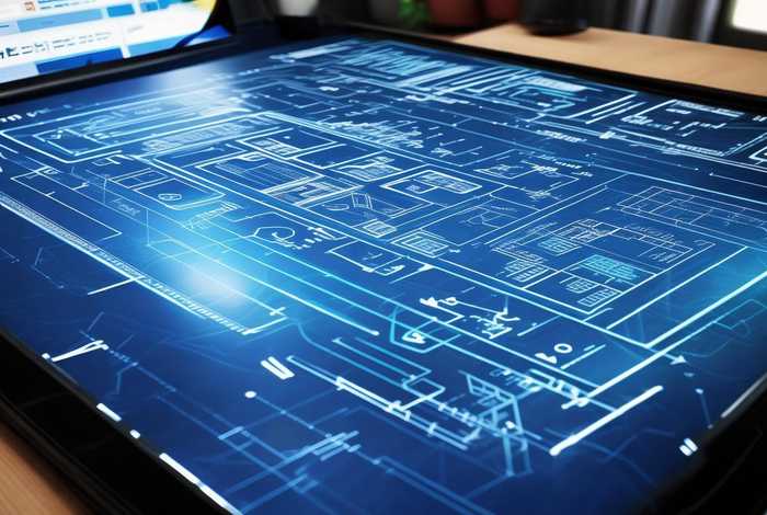 网站建设的基本要求 - 网站建设的基本要求是什么