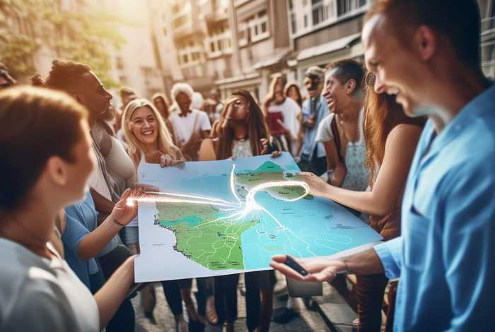 异地就医备案有什么好处 跨省异地就医备案有什么好处