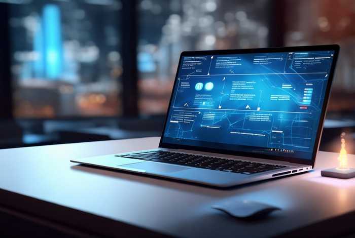 怎么建立网站快捷方式、怎么建立网址快捷方式