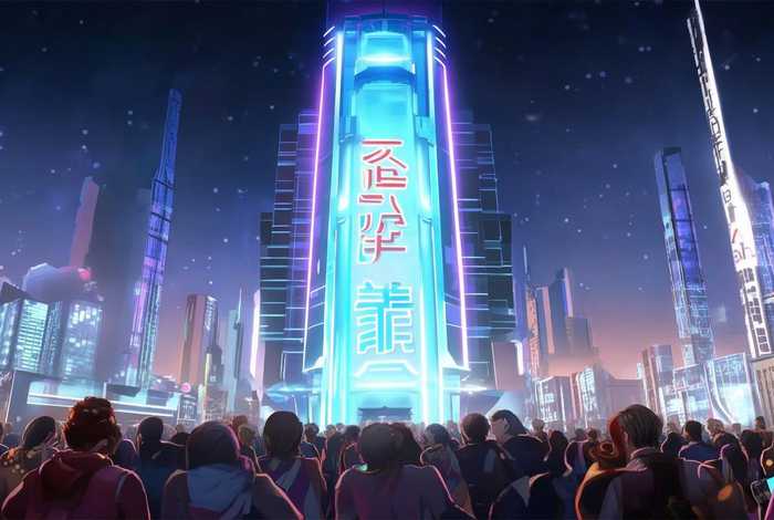 永久免费服务器地址；永久免费服务器地址在哪里