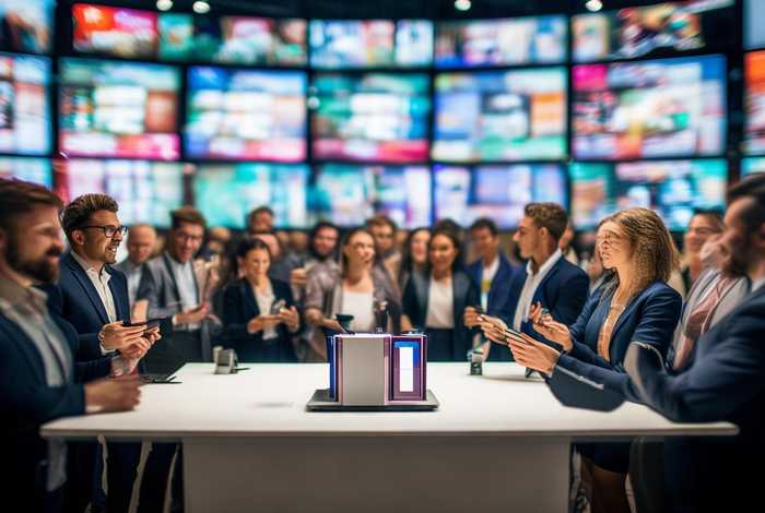 小程序代理 小程序代理与加盟