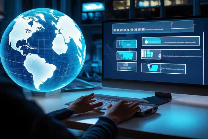 域名怎么注册购买账号(域名怎么注册购买账号呢) 域名怎么注册购买账号(域名怎么注册购买账号呢)