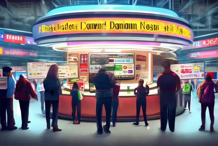 域名注册哪里便宜;域名注册哪家便宜 域名注册哪里便宜;域名注册哪家便宜