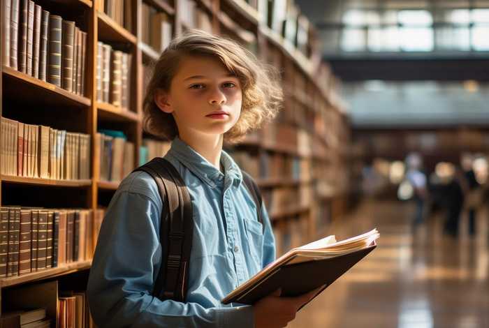 学生个人站、学生个人站查询