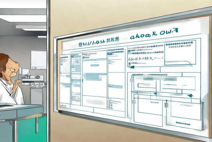 异地就医备案的异地是跨省还是跨市吗 异地就医备案的异地是跨省还是跨市吗怎么报销