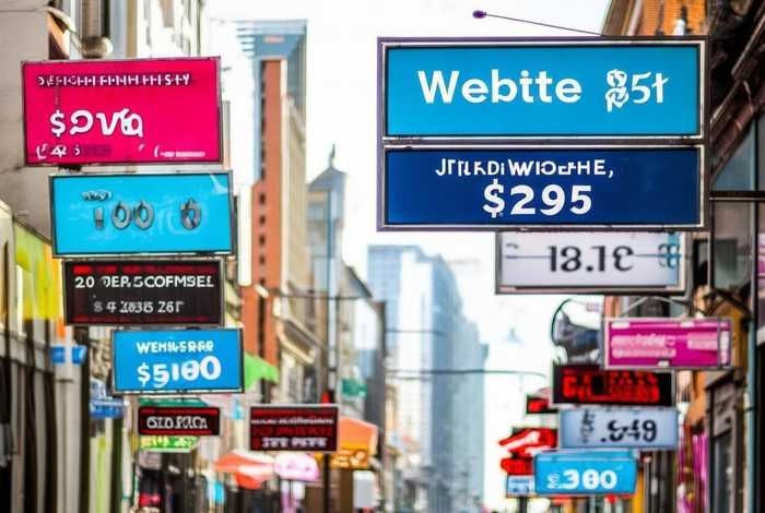 制作网站哪里便宜,制作网站哪里便宜点 制作网站哪里便宜,制作网站哪里便宜点