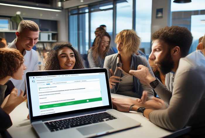 怎么买域名xyz（怎么买域名便宜）