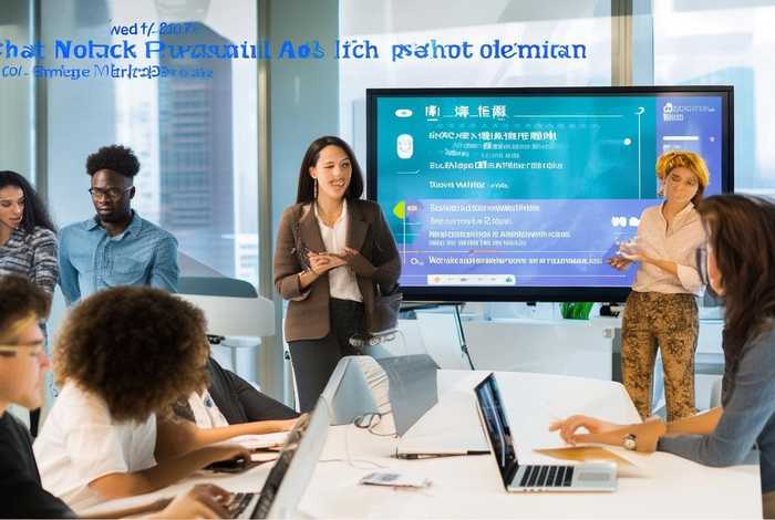 微信里的推广广告怎么做的（微信里的推广广告怎么做的视频）