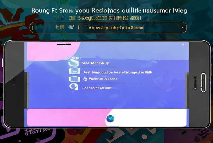 怎么注册王者账号；怎么注册王者账号微信