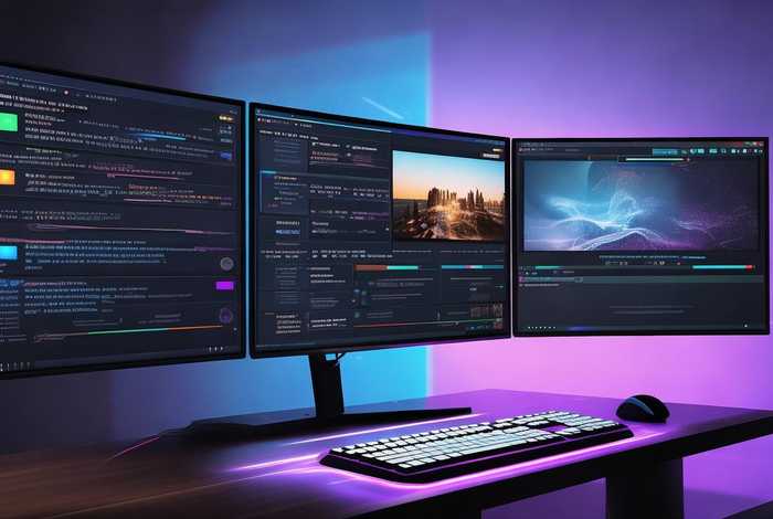 专业的网页制作工具；专业的网页制作工具是什么