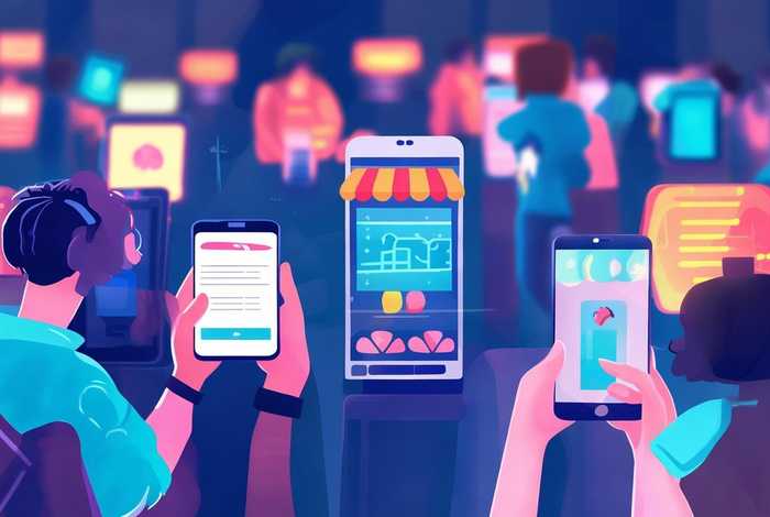 做任务赚佣金犯法吗电商返佣、做任务赚佣金犯法吗电商返佣违法吗