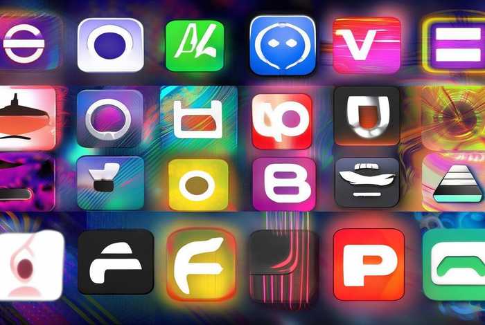 制作视频的APP；制作视频的app有哪些