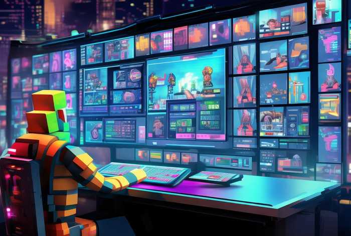 小程序游戏开发框架；微信小程序游戏开发框架