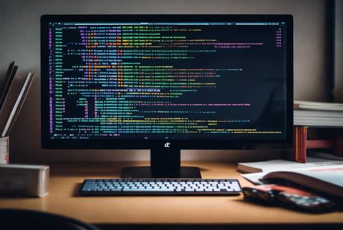网页制作代码含义，网页制作代码含义是什么