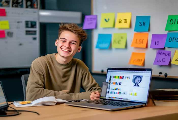 新手怎么做短视频自媒体、新手怎么做短视频自媒体运营