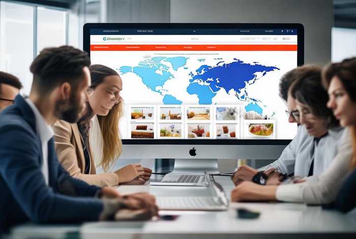 专业做外贸网站怎么样，专业做外贸网站怎么样啊