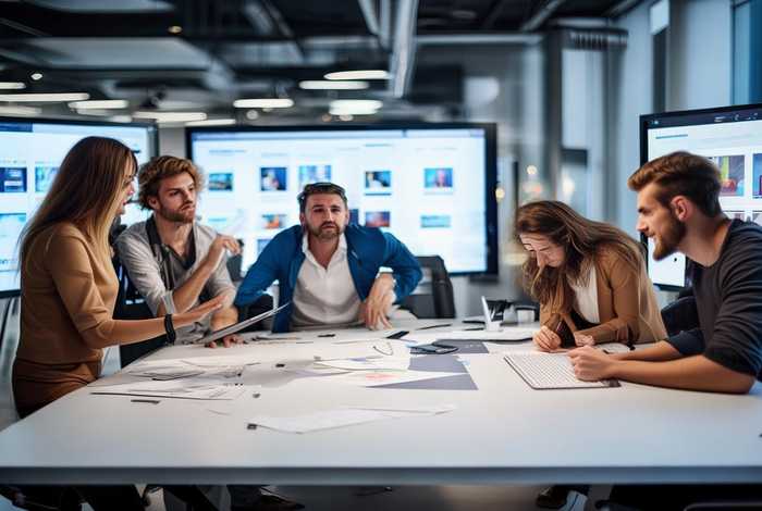 怎么做一个商城网站、怎么做一个商城网站呢