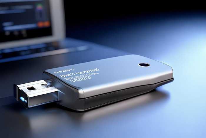 怎么弄网站链接在u盘里（怎么弄网站链接在u盘里面）