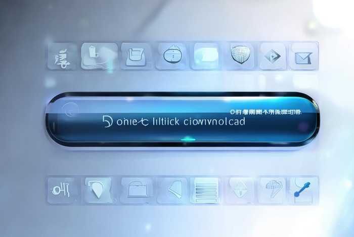 网站图片一键下载、网站图片一键下载怎么弄 网站图片一键下载、网站图片一键下载怎么弄