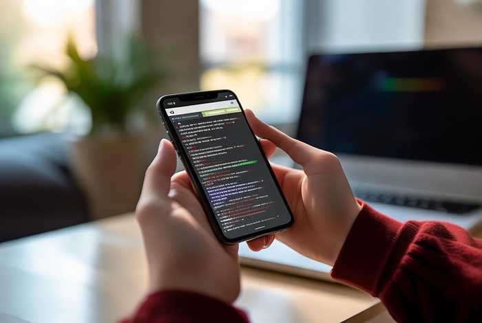 怎样用手机制作网页、怎样用手机制作网页链接