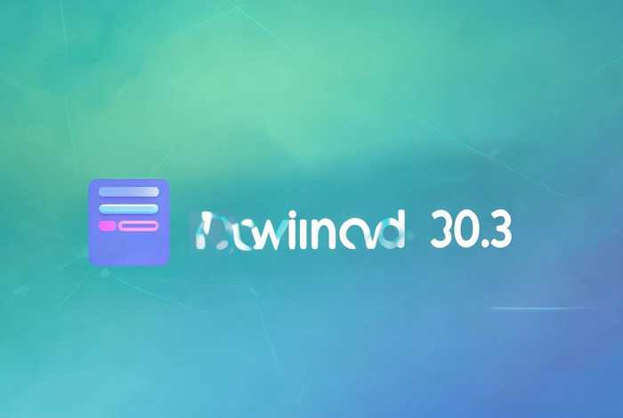 网站软件下、网站软件下载3.0.3版本 网站软件下、网站软件下载3.0.3版本