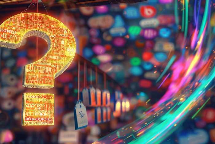 一个域名值多少钱、一个域名值多少钱啊