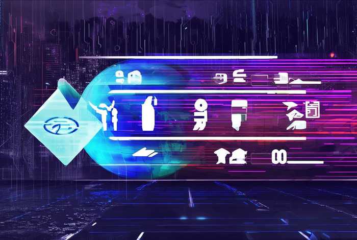 线上推广最快的方式是啥 - 线上推广最快的方式是啥呢 线上推广最快的方式是啥 - 线上推广最快的方式是啥呢