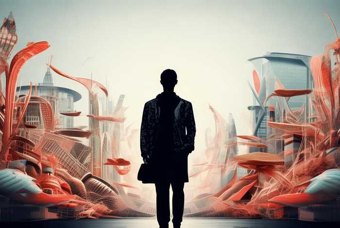 中国最牛的设计师（中国最牛的设计师是谁）