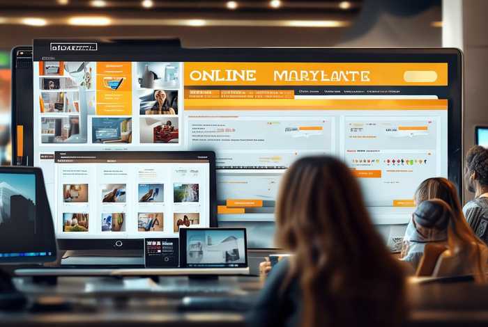 怎样创建网络电商销售平台？（怎样创建网络电商销售平台呢）